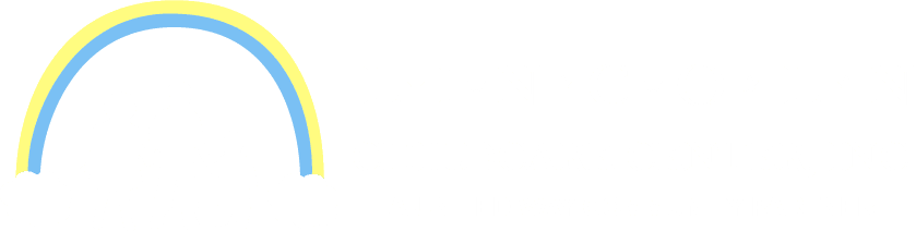 lincoln childcare center